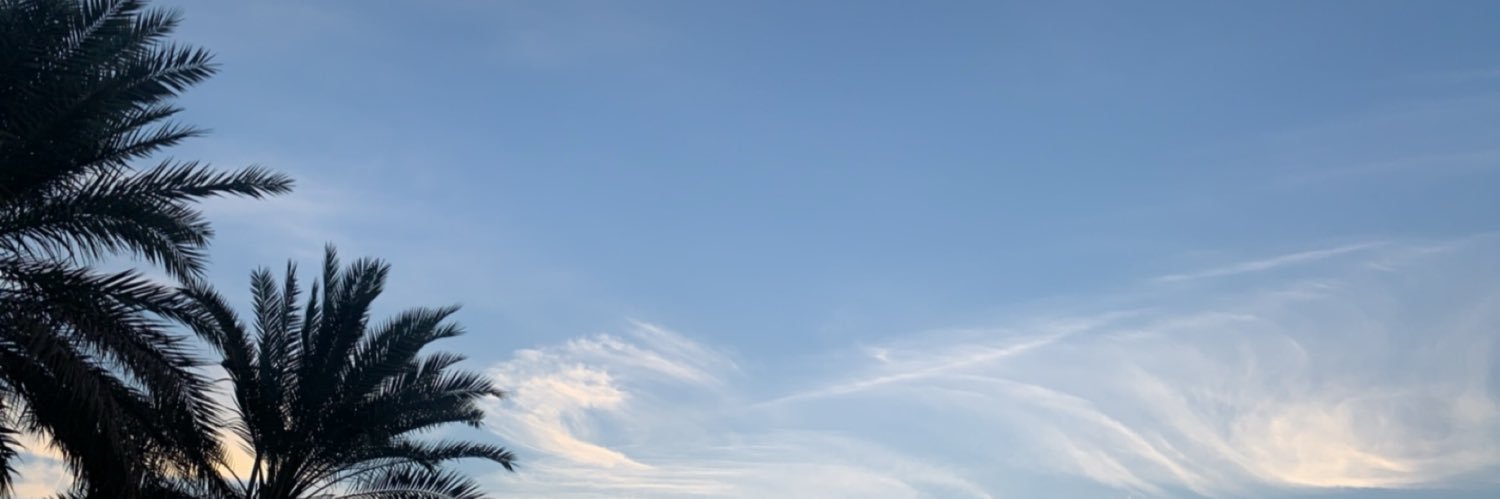 jenanhoz's profile banner image