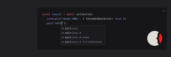 JesusTheHun Profile Banner
