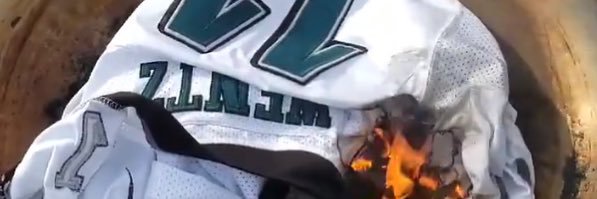 PhillyRob59's profile banner image