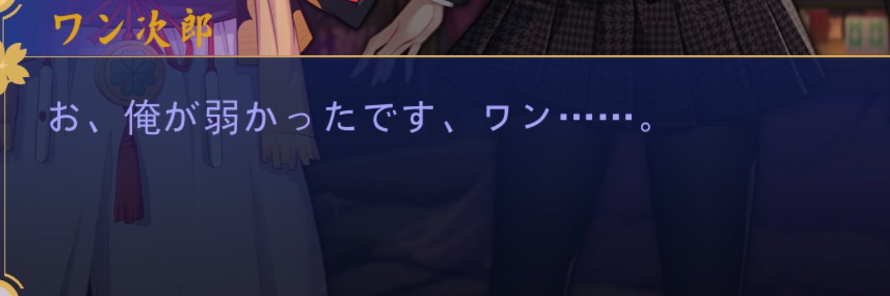 iammarkei's profile banner image