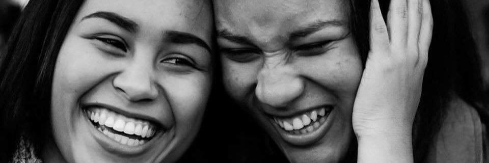ChanellStudios's profile banner image