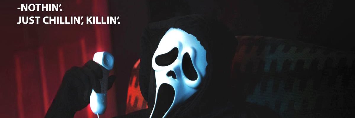 𝘊𝘢𝘳𝘭 𝘏𝘰𝘸𝘭𝘦𝘵𝘵 Δ banner