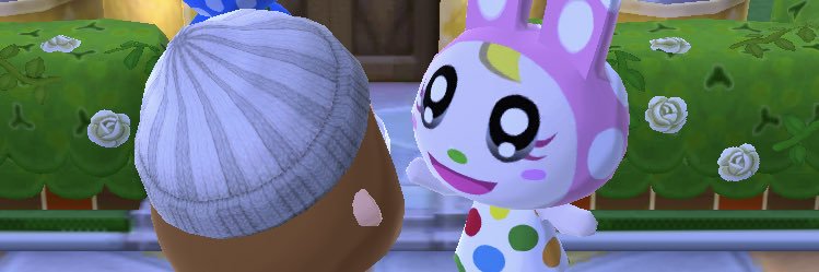 mnk_car's profile banner image
