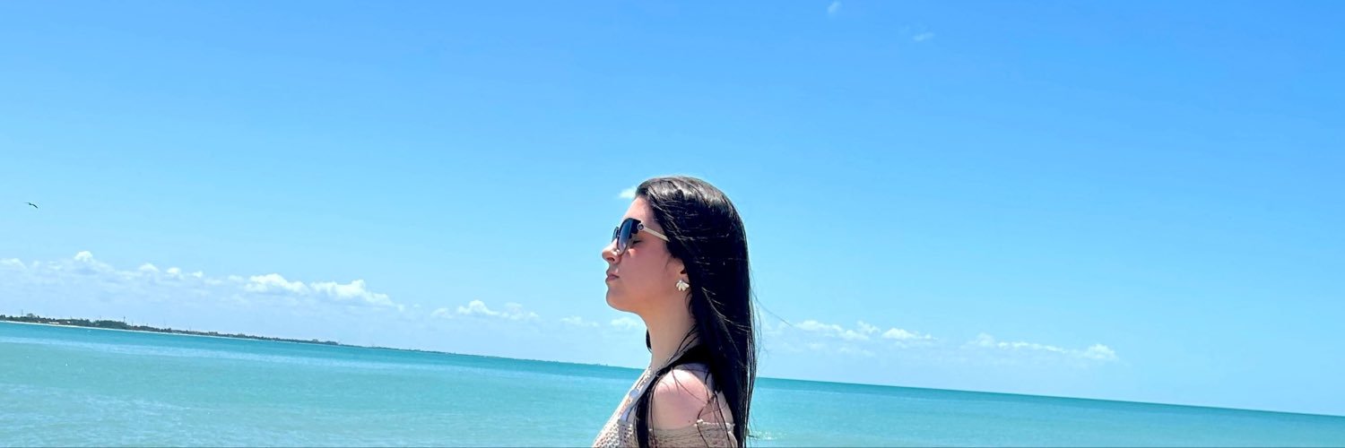 emaherbert9's profile banner image