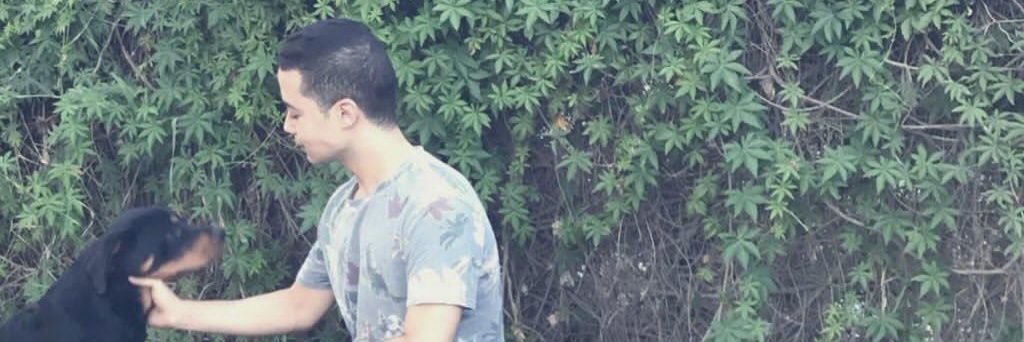 yasser____007's profile banner image