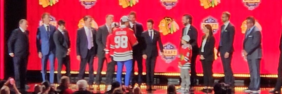 Tyler Middleton banner