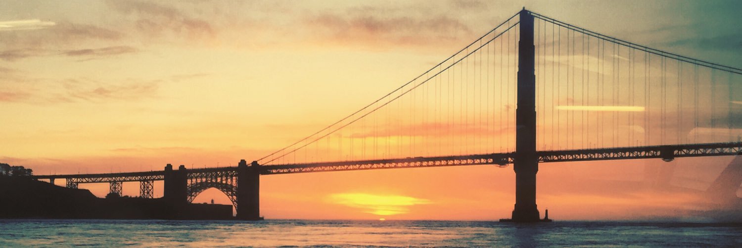 kmousey65's profile banner image