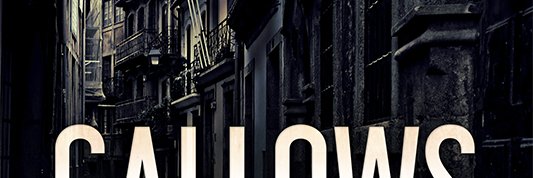 GilesEkins's profile banner image