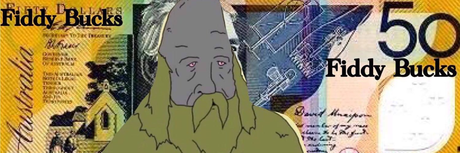 Josh_West_'s profile banner image