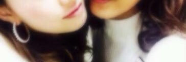 ___SSSFLW's profile banner image