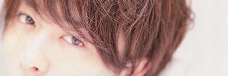 saku__rap__yeah's profile banner image