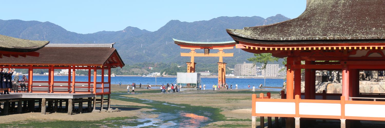 sennuma's profile banner image