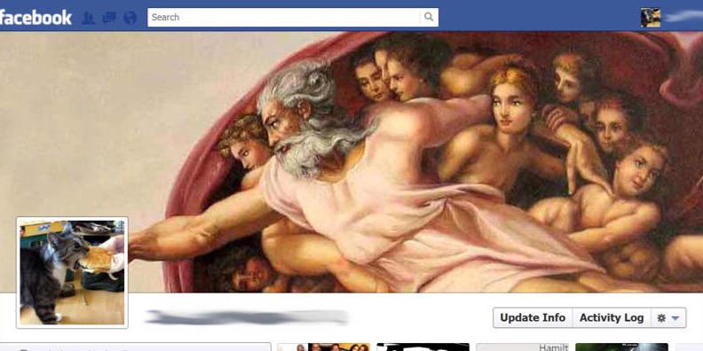 Solyttude's profile banner image