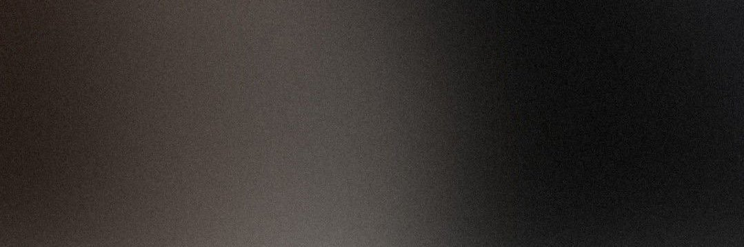 Candle_55's profile banner image