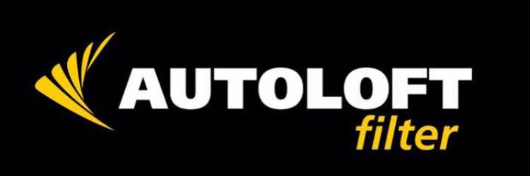 autoloftfilter's profile banner image