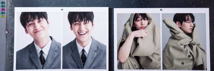 rᥱrᥱ 🍭 • banner