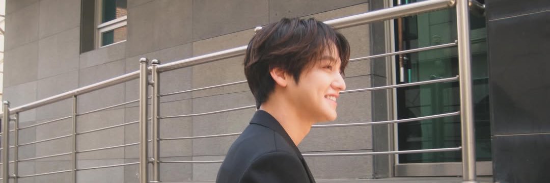 sampobayi's profile banner image