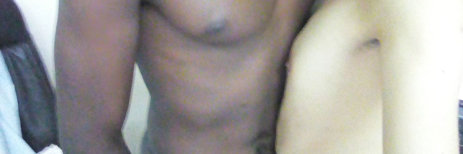 HornyLucy banner