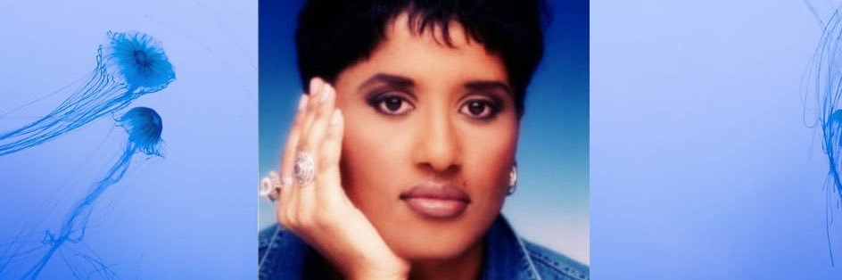 Azianna8's profile banner image
