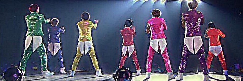 ありんこ🐜 banner