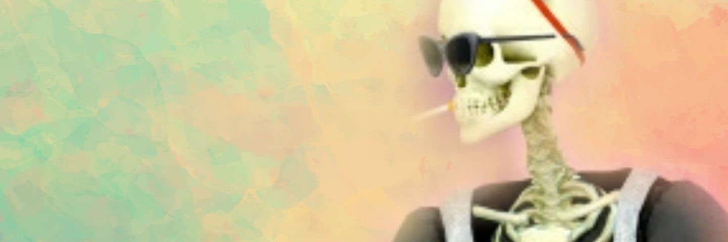 SpoopyPapyrus banner