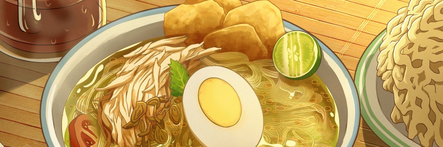 celex321's profile banner image