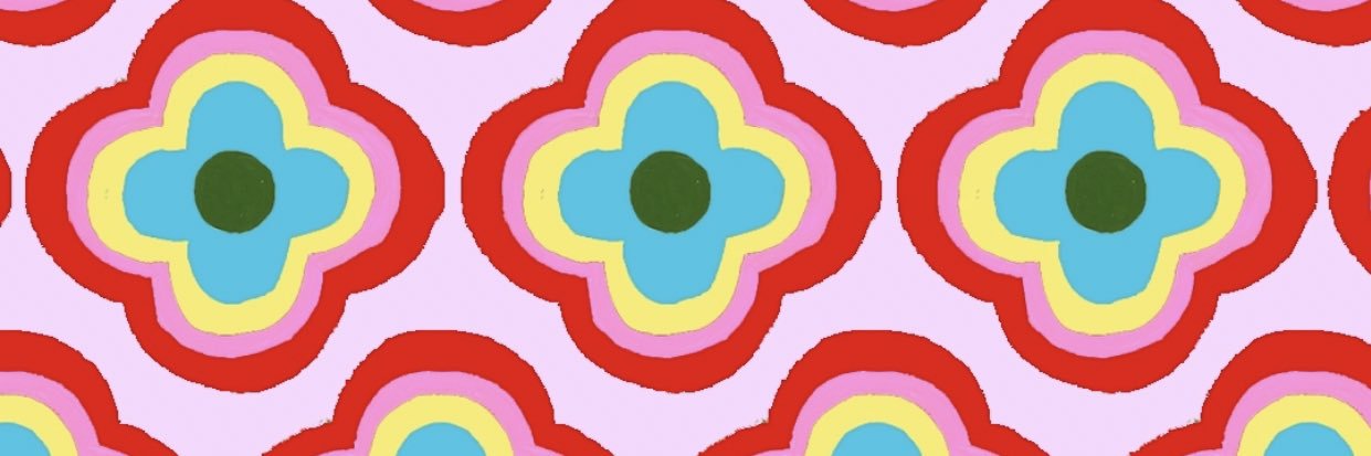 himolliii's profile banner image
