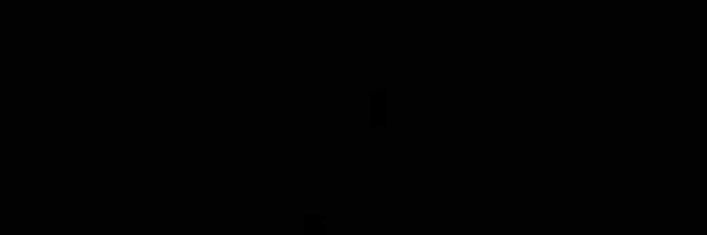 In_That_Shirt's profile banner image