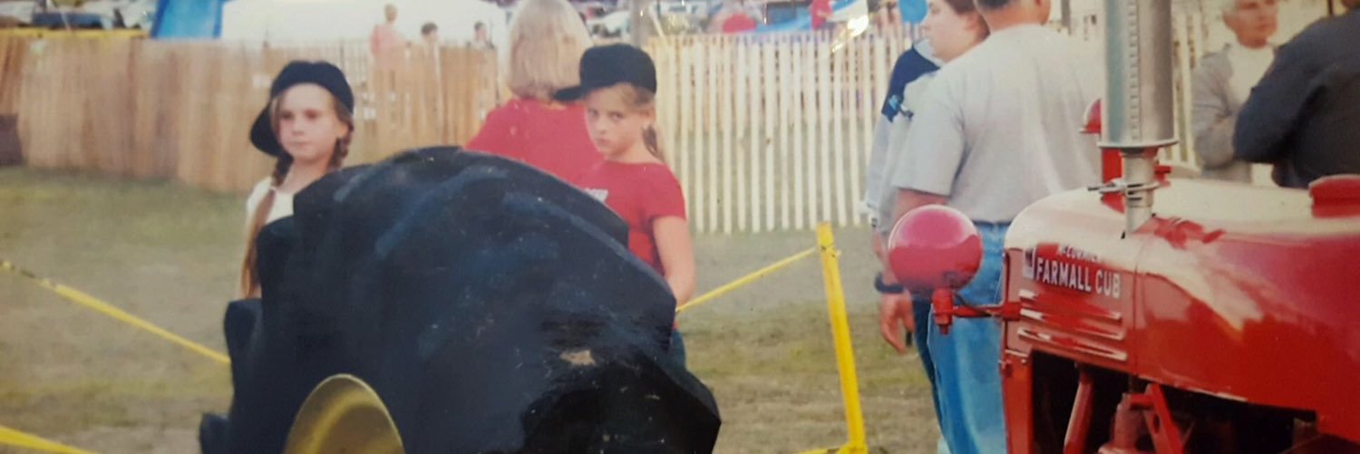 Heyyyjessy's profile banner image