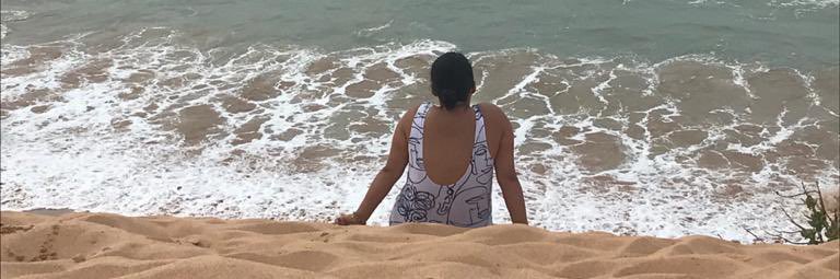 acarosuarez's profile banner image