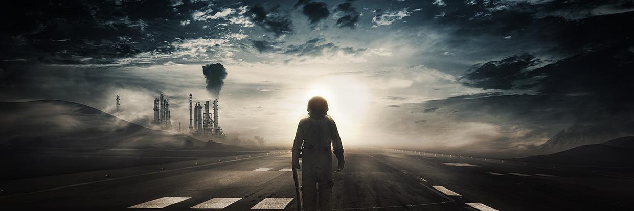 mfseven's profile banner image
