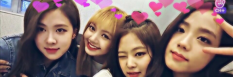KhwU8's profile banner image