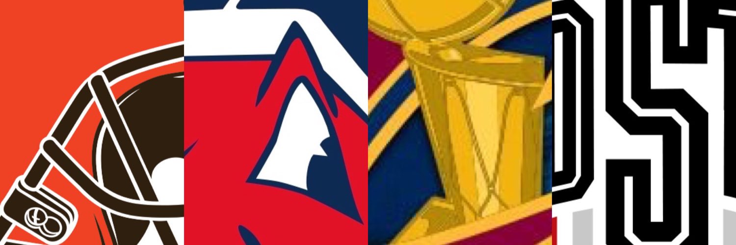 MichyBrey's profile banner image