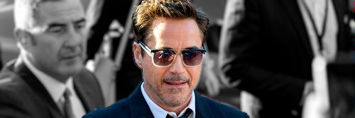 OfficialRDJfans's profile banner image