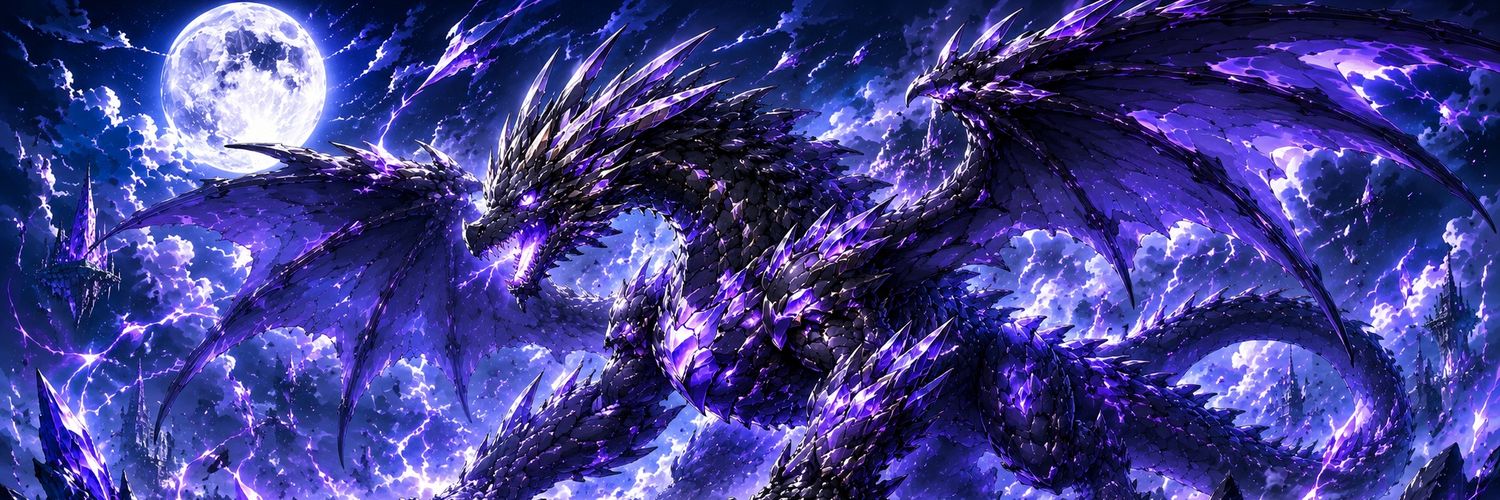 zeroru3010game's profile banner image