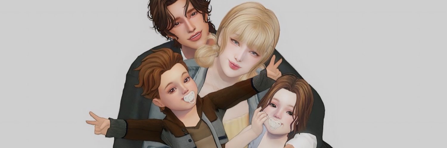 aeyei⊹ ˗ˏˋ 🌟🧁🌻 banner