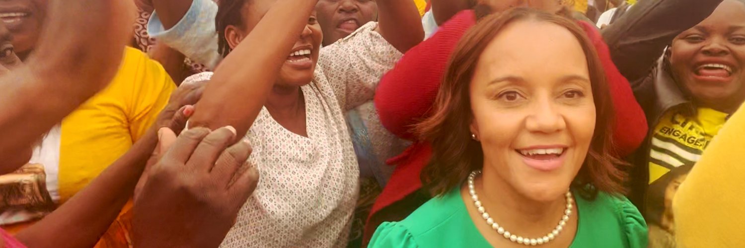 Elisabeth Valerio banner