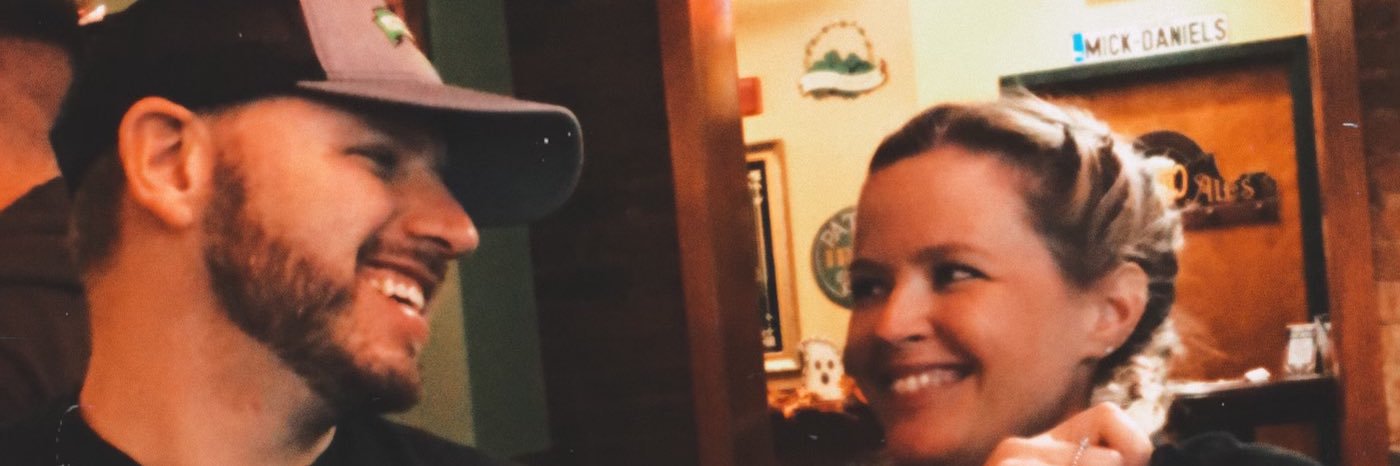 MattyIce27's profile banner image