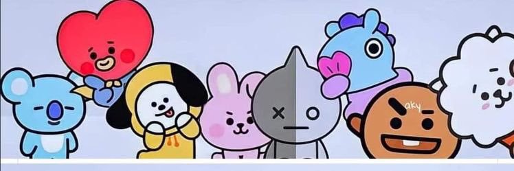 zey_conzu's profile banner image
