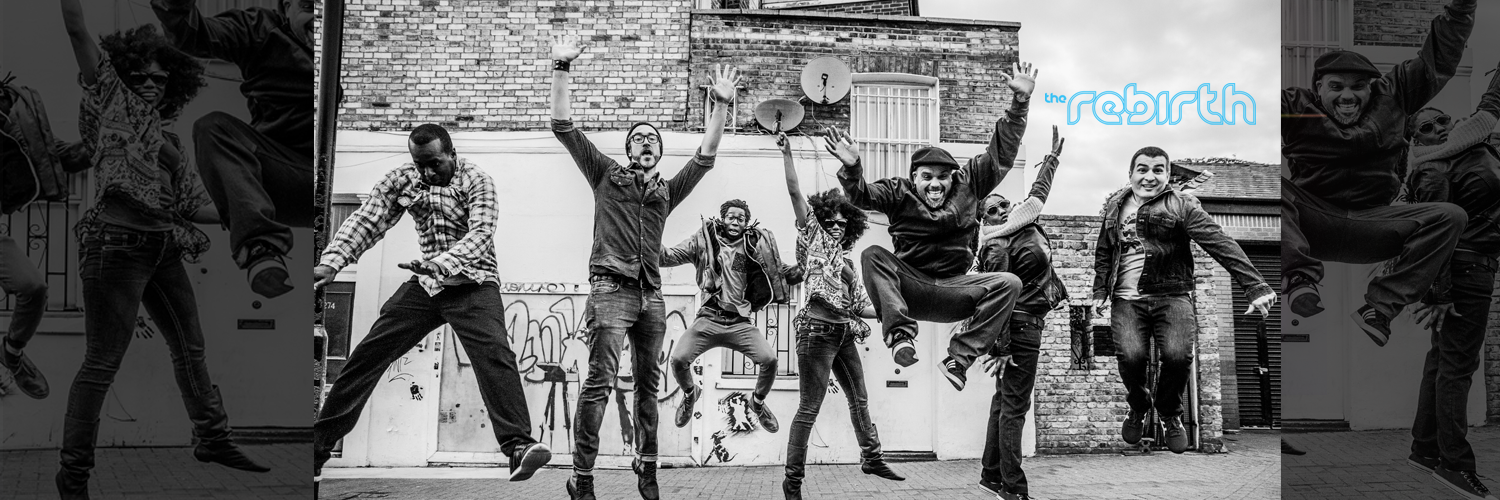 therebirthlive's profile banner image
