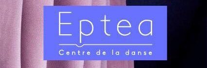 EPTEAdanza's profile banner image