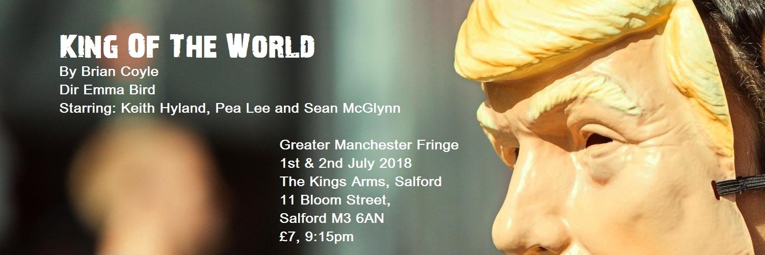 KingOfWorldPlay's profile banner image
