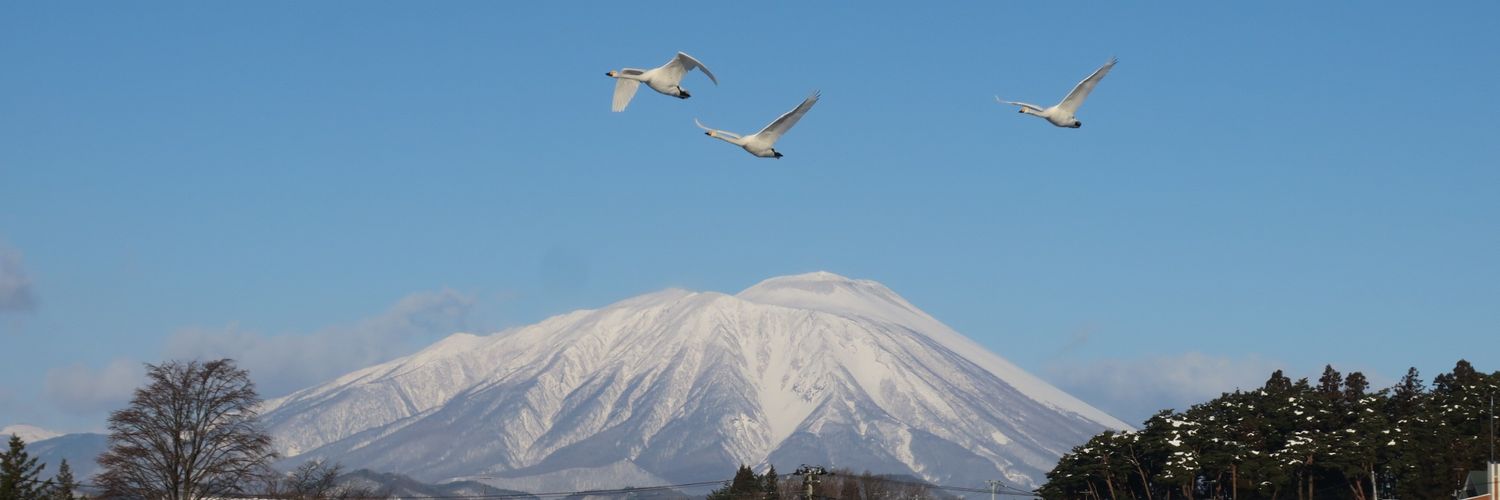 fjm_iwate's profile banner image