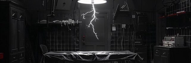 HuntrFaulknr's profile banner image