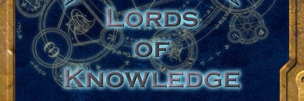 LoK_GdR's profile banner image
