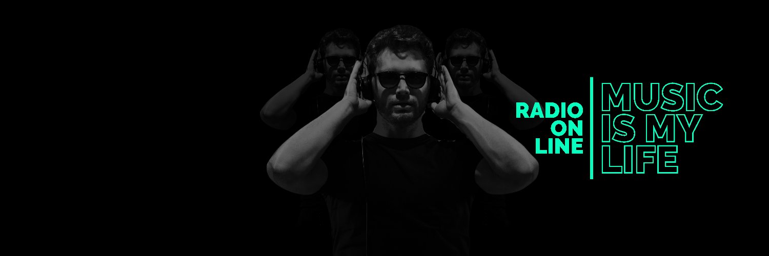 onenationfm's profile banner image