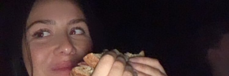 oliviapepperxx's profile banner image
