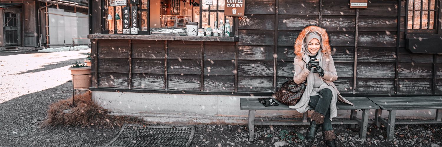 Dee_Amaranth banner