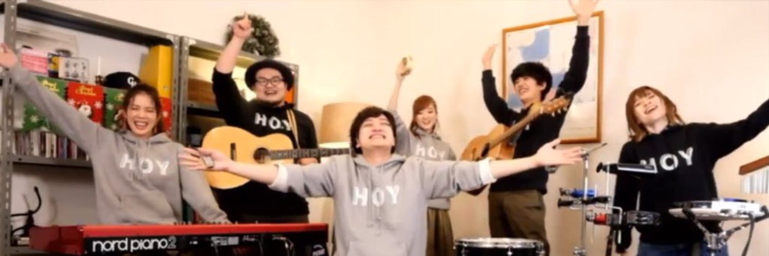 OTONAL_SING's profile banner image