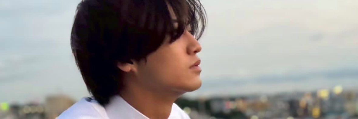 kameoppa223's profile banner image